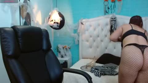 Snapshot of eva_sk chatting on October 31, 2025, 10:16 am eva sk online show from October 31, 2025, 10:16 am