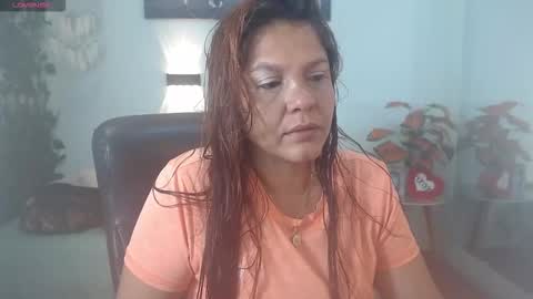 Snapshot of eva_sk chatting on November 2, 2025, 11:12 am eva sk online show from November 2, 2025, 11:12 am