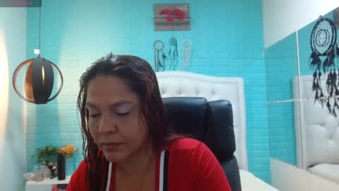 Snapshot of eva_sk chatting on November 6, 2025, 10:16 am eva sk online show from November 6, 2025, 10:16 am