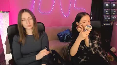 Eva online show from March 5, 2026, 6:53 am