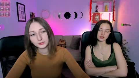 Snapshot of eva_smiith_ chatting on April 23, 2026, 5:52 am Eva online show from April 23, 2026, 5:52 am