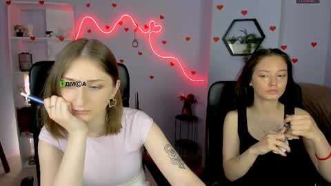 Snapshot of eva_smiith_ chatting on May 19, 2026, 5:58 am Eva online show from May 19, 2026, 5:58 am