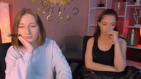 Eva online show from June 18, 2026, 5:41 am