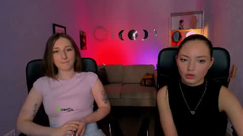 Eva online show from June 23, 2026, 5:49 am