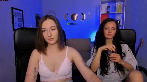 Eva online show from July 27, 2026, 5:47 am