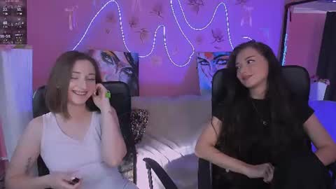 Eva online show from July 29, 2026, 5:49 am
