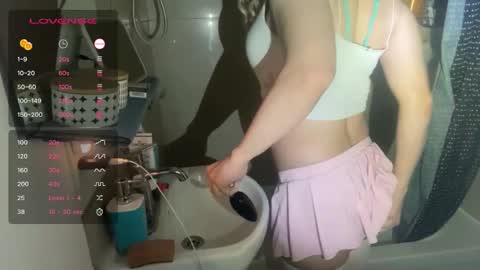 Snapshot of eva_stari chatting on November 30, 2025, 11:42 pm eva_stari online show from November 30, 2025, 11:42 pm