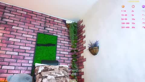 Snapshot of eva_starxxxxx chatting on January 28, 2025, 8:04 am Eva online show from January 28, 2025, 8:04 am