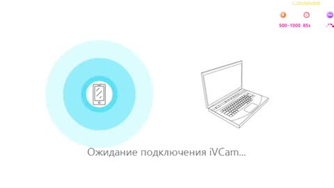 Snapshot of eva_starxxxxx chatting on February 22, 2025, 12:05 am Eva online show from February 22, 2025, 12:05 am