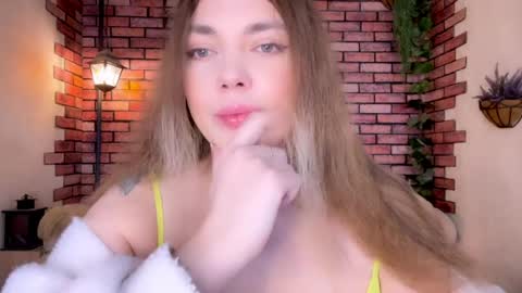 Eva online show from April 13, 2026, 2:50 am