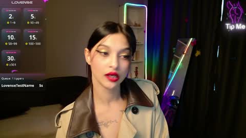 Snapshot of eva_sterling_ chatting on April 4, 2026, 1:19 pm Eva Sterling online show from April 4, 2026, 1:19 pm