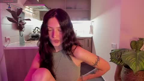 Fansly -  - use this referral link to support me  online show from April 18, 2026, 7:07 pm