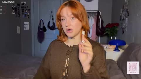 eva_swag online show from September 26, 2025, 10:08 am