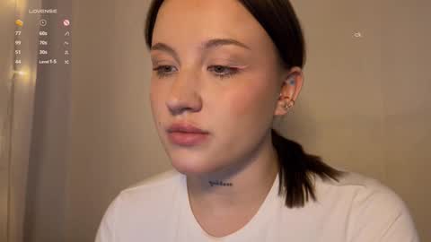 eva_swag online show from February 25, 2026, 4:38 pm