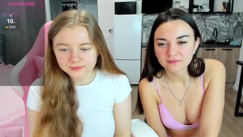 Snapshot of eva_tomiok chatting on December 24, 2024, 5:05 am Eva online show from December 24, 2024, 5:05 am