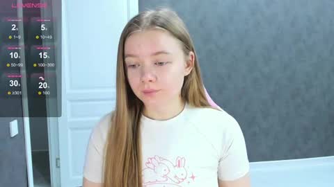 Snapshot of eva_tomiok chatting on February 11, 2025, 5:26 am Eva online show from February 11, 2025, 5:26 am