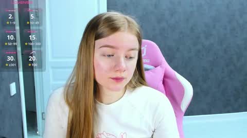 Snapshot of eva_tomiok chatting on February 19, 2025, 5:38 am Eva online show from February 19, 2025, 5:38 am