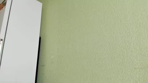 Snapshot of eva_tomiok chatting on September 14, 2025, 6:23 am Eva online show from September 14, 2025, 6:23 am