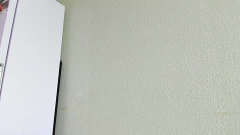 Snapshot of eva_tomiok chatting on October 14, 2025, 6:03 am Eva online show from October 14, 2025, 6:03 am