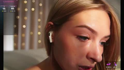 Snapshot of eva_vex chatting on January 29, 2025, 3:58 pm Hello Im Eva online show from January 29, 2025, 3:58 pm