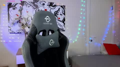 Snapshot of eva_vils chatting on January 22, 2025, 11:01 am eva_vils online show from January 22, 2025, 11:01 am