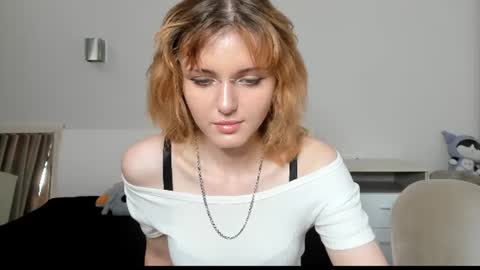 Eva online show from June 15, 2026, 6:26 am