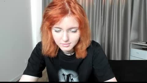 Eva online show from June 22, 2026, 6:21 am