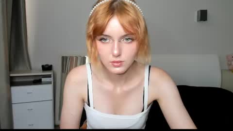 Eva online show from July 21, 2026, 7:11 am