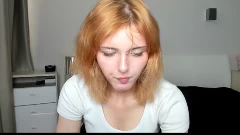 Eva online show from July 26, 2026, 7:26 am