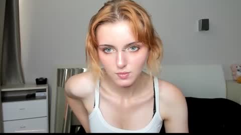 Eva online show from July 27, 2026, 7:48 am