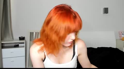 Eva online show from July 28, 2026, 7:37 am