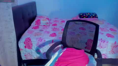 Eva online show from October 25, 2025, 4:09 am