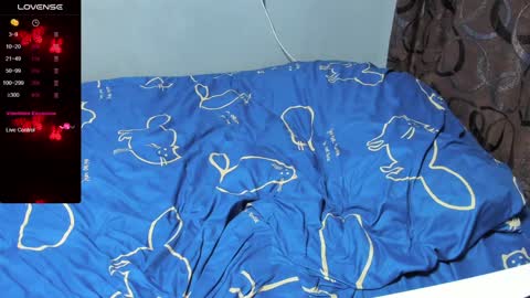 Eva online show from January 20, 2025, 3:39 pm