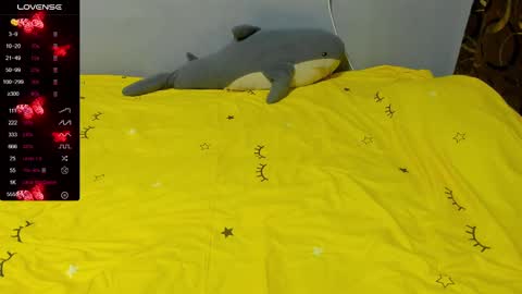 Eva online show from February 9, 2025, 2:07 pm