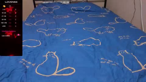 Eva online show from September 17, 2025, 11:56 am