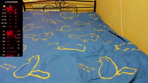 Eva online show from September 22, 2025, 11:12 am