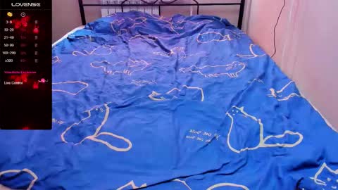 Eva online show from October 16, 2025, 8:15 am