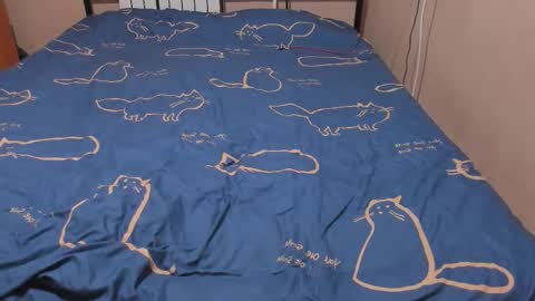 Eva online show from January 11, 2026, 2:00 pm