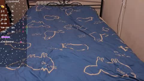 Eva online show from March 13, 2026, 2:23 pm