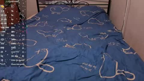 Eva online show from April 16, 2026, 1:23 pm