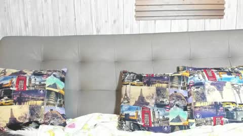 Eva online show from March 31, 2026, 2:39 pm