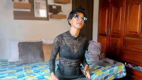 Snapshot of evaa_campbell chatting on May 2, 2026, 2:11 pm Eva online show from May 2, 2026, 2:11 pm