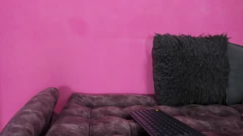  Eva Grey  online show from February 4, 2025, 12:40 am