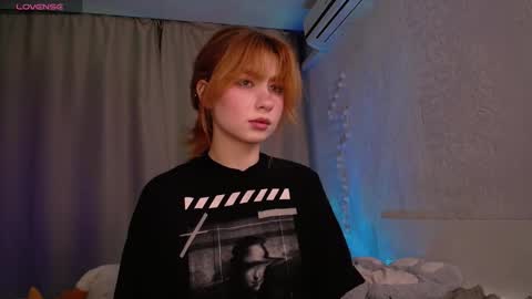 Eva online show from December 22, 2025, 5:59 am