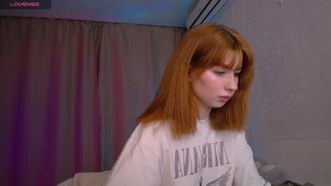 Eva online show from February 1, 2026, 5:39 am