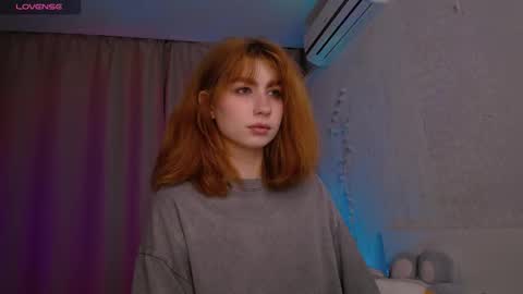 Eva online show from February 10, 2026, 1:15 pm