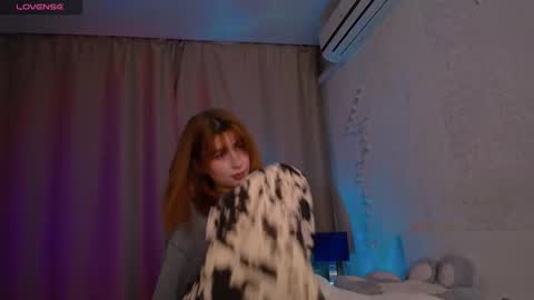 Eva online show from February 15, 2026, 2:41 am