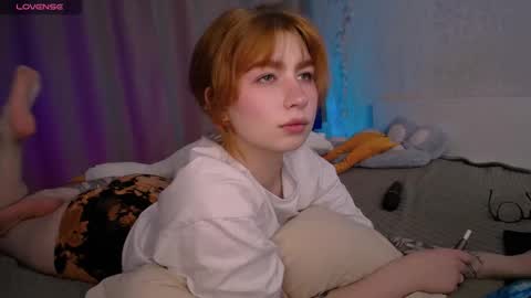 Eva online show from February 18, 2026, 5:53 pm