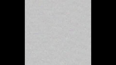 julieth online show from November 24, 2025, 11:21 am