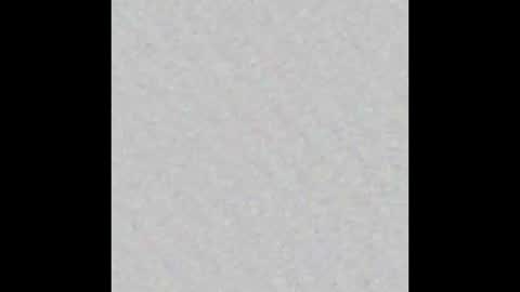 julieth online show from March 10, 2026, 7:08 pm